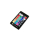 SilentiumPC Aurora II Remote RGB-302 - 355558 - zdjęcie 3